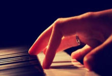 开云官网体育：5外援+塞鸟难取胜！最强国安，还在路上.