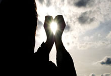 开云官网体育：5外援+塞鸟难取胜！最强国安，还在路上.