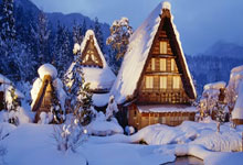 开云官网体育：[CBA]郭艾伦告别辽宁男篮.