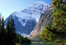 开云官网体育：[NBA]直面萨博尼斯 戴维斯低位单打拿下两分.